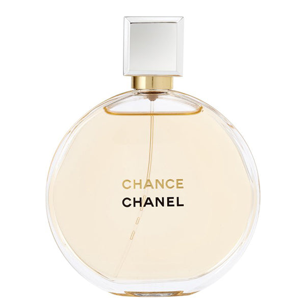 Chanel Chance парфюм за жени EDP 100ml – Парфюм за жени