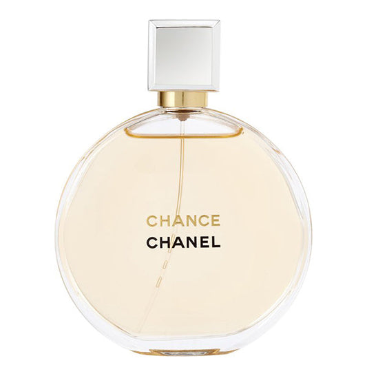 Chanel Chance парфюм за жени EDP 100ml – Парфюм за жени