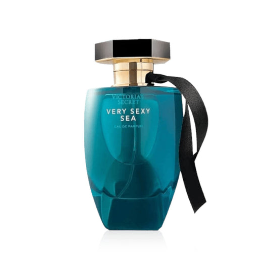 Victoria’s Secret Very Sexy Sea EDP 100 ml – Парфюм за жени