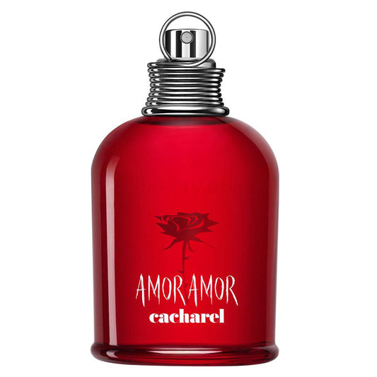 Cacharel – Amor Amor EDP 100 ml – Парфюм за жени