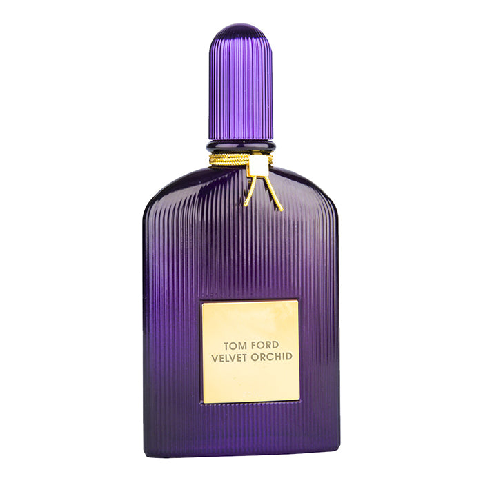 Tom Ford Velvet Orchid EDP 100 ml – Парфюм за жени