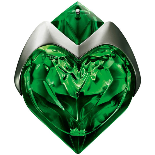 Thierry Mugler Aura EDP 90ml – Парфюм за жени