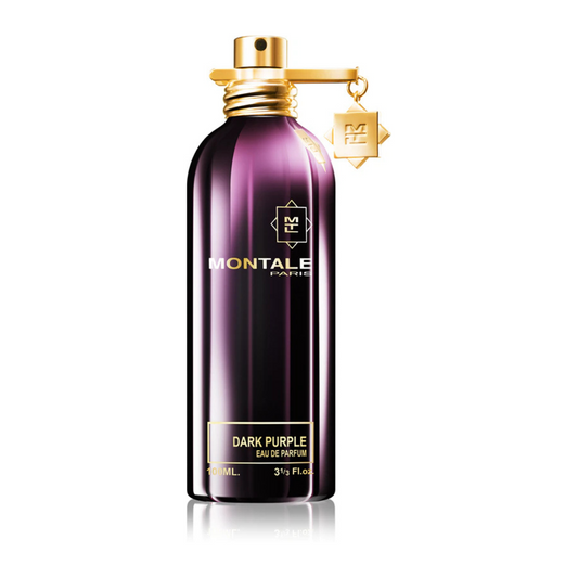Montale Dark Purple EDP – Парфюм за жени
