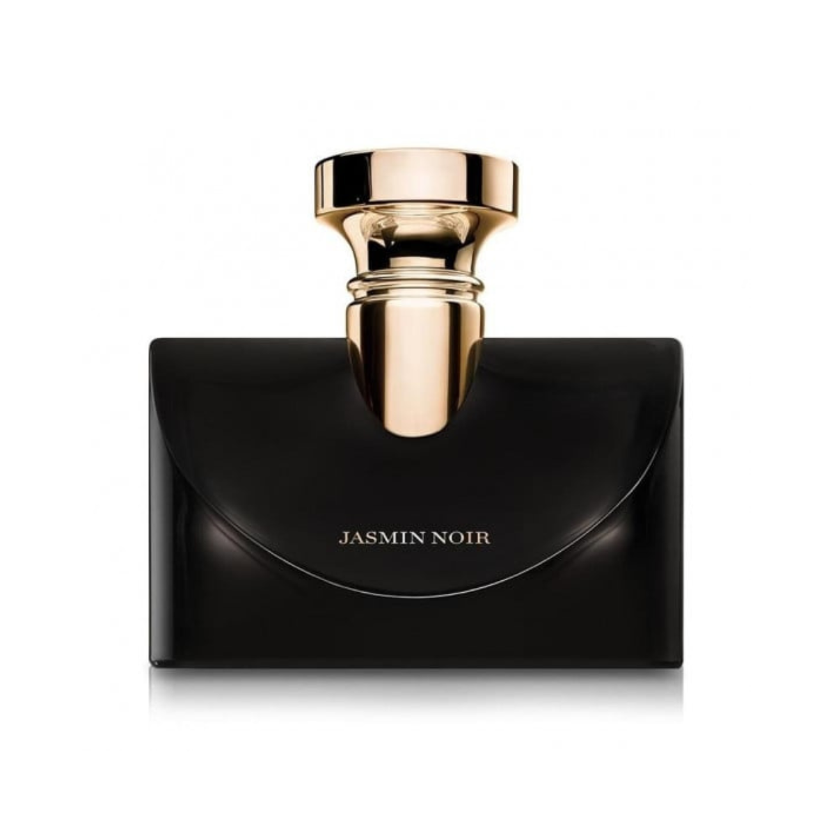 Bvlgari Splendida Jasmin Noir EDP 100 ml – Парфюм за жени
