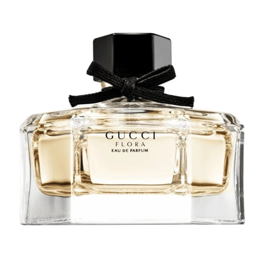 Gucci Flora by Gucci EDP 75 ml – Парфюм за жени