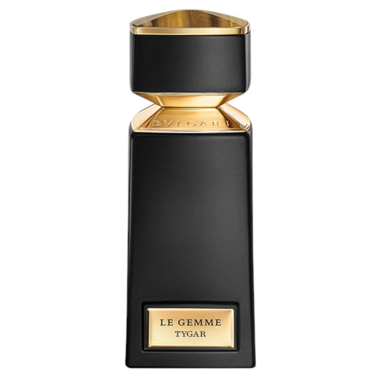 Bvlgari Le Gemme Tygar EDP 100 ml – Унисекс