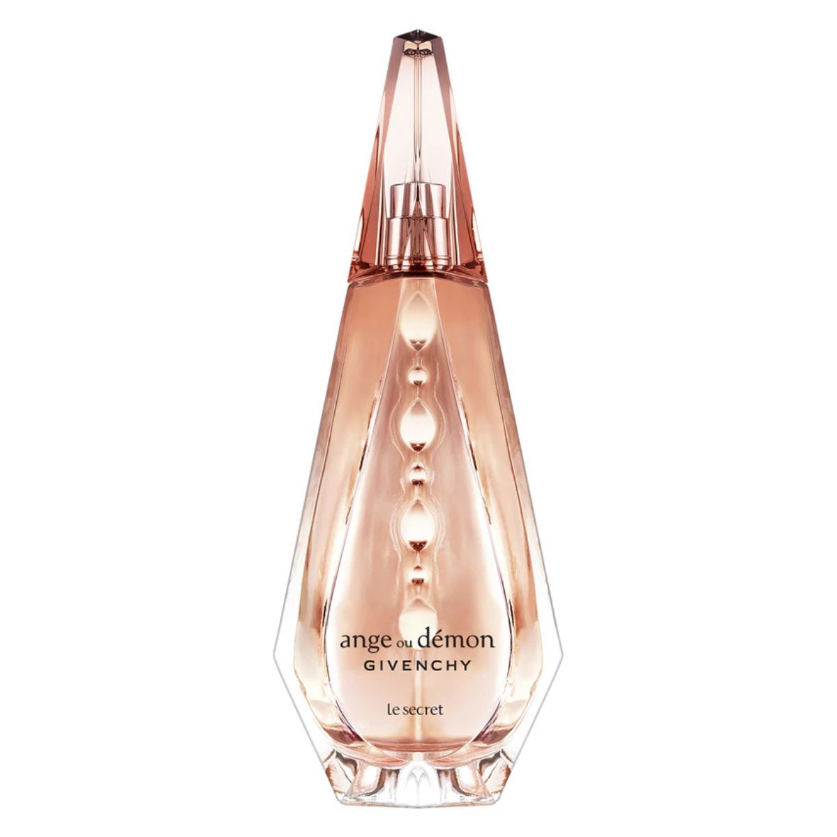 Givenchy Ange ou Démon Le Secret EDP 100 ml – Парфюмна вода за жени