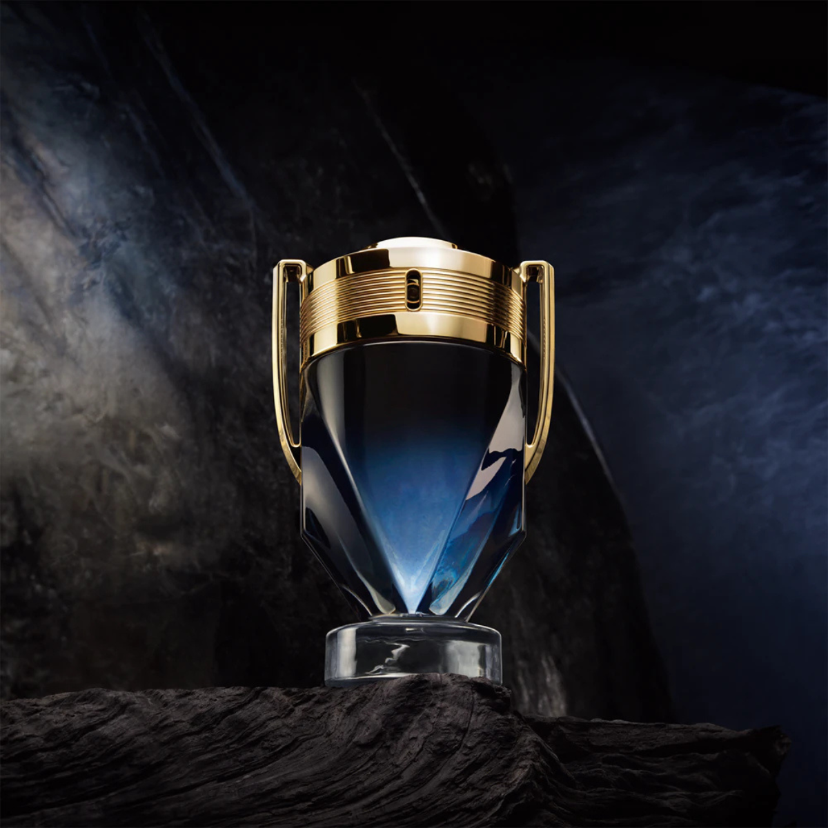 Paco Rabanne Invictus Parfum EDP 100ml – Парфюм за мъже