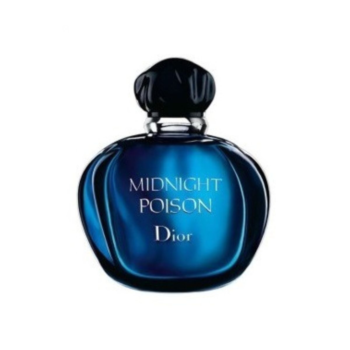 Christian Dior Midnight Poison 100 ml – Парфюм за жени