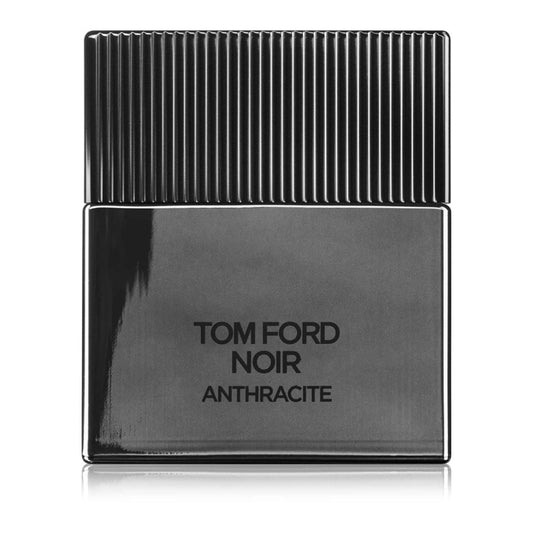 Tom Ford Noir Anthracite EDP 100 ml – Парфюм за мъже