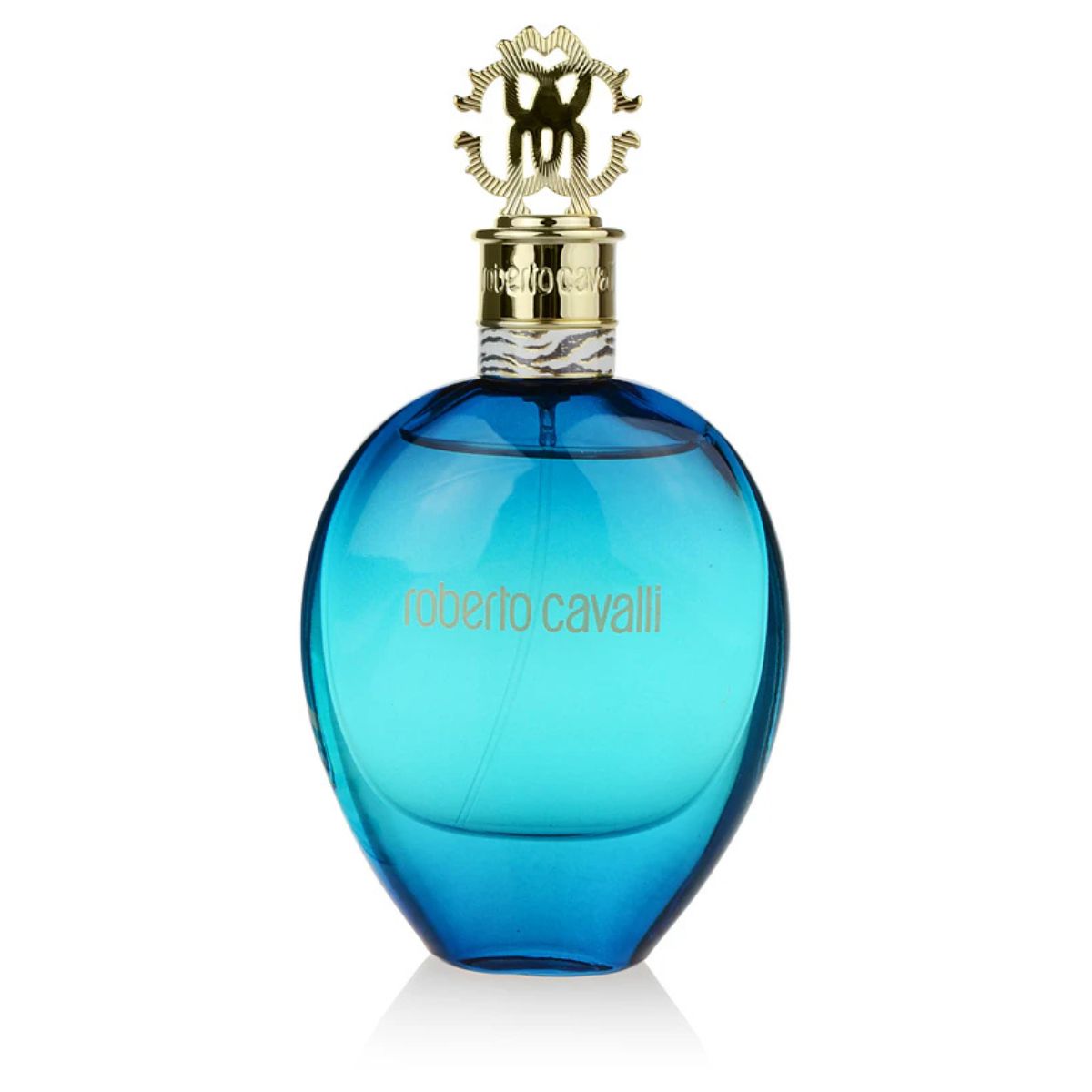 Roberto Cavalli Acqua EDT 75ml – Tоалетна вода за жени