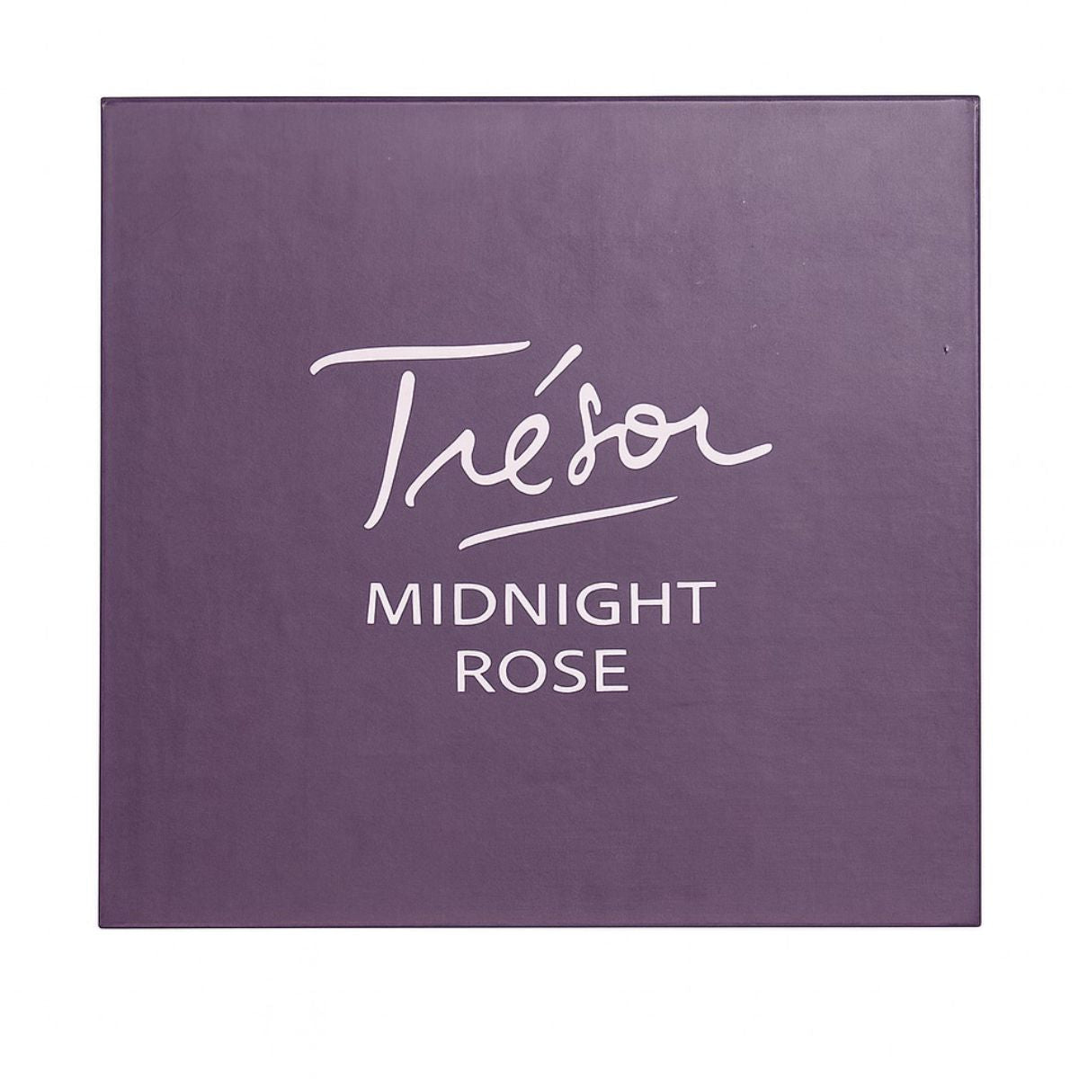 Дамски Подаръчен Комплект – Lancôme Tresor Midnight Rose