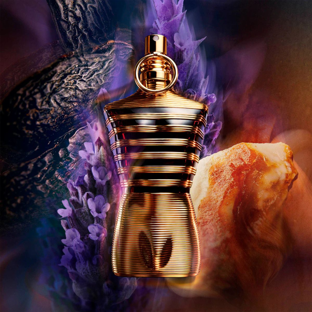 Jean Paul Gaultier Le Male Elixir EDP 125 ml – Парфюмна вода за мъже