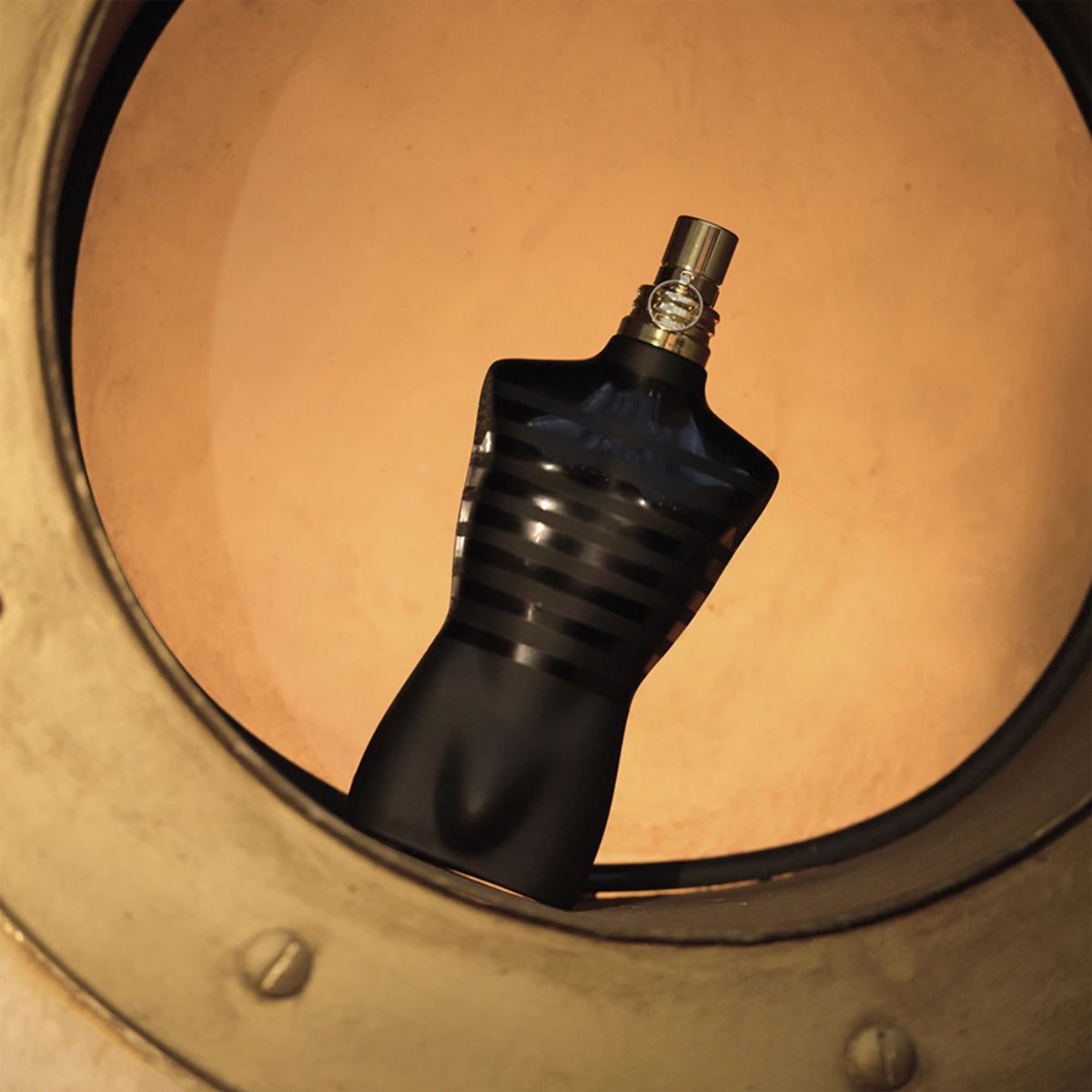 Jean Paul Gaultier Le Male Le Parfum EDP 75 ml – Парфюмна вода за мъже