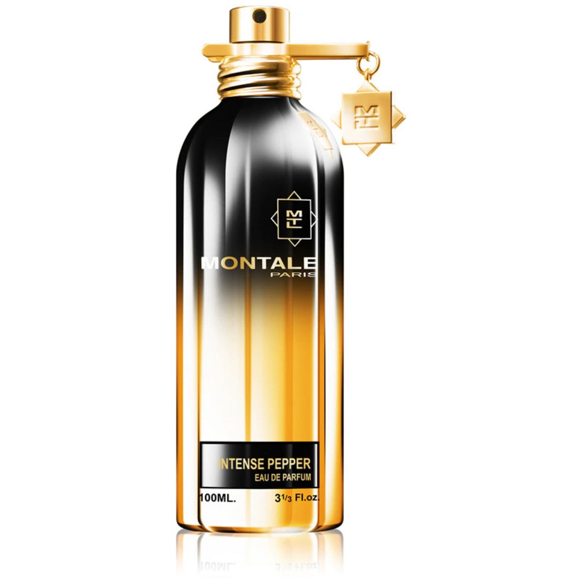 Montale Intense Pepper 100ml EDP – Парфюмна вода унисекс