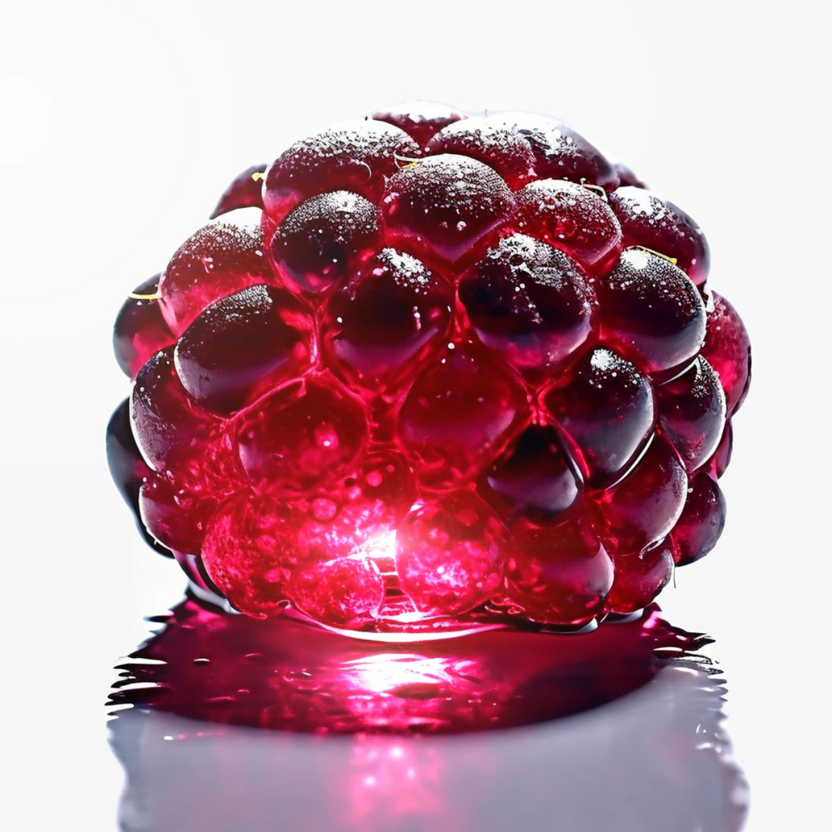 Mugler Angel Nova EDP 50ml – Парфюм за жени