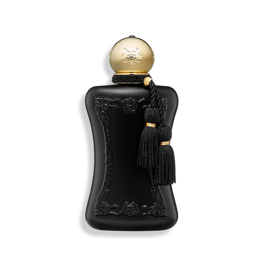 Parfums de Marly Athalia 75 мл. - Парфюмна вода за жени