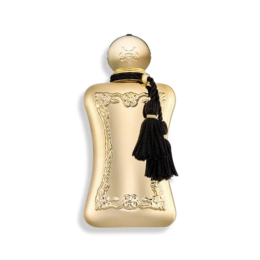 Parfums De Marly Darcy 75 мл. - Парфюмна вода за жени