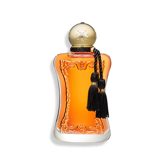 Parfums de Marly Safanad 75 мл. - Парфюмна вода за жени