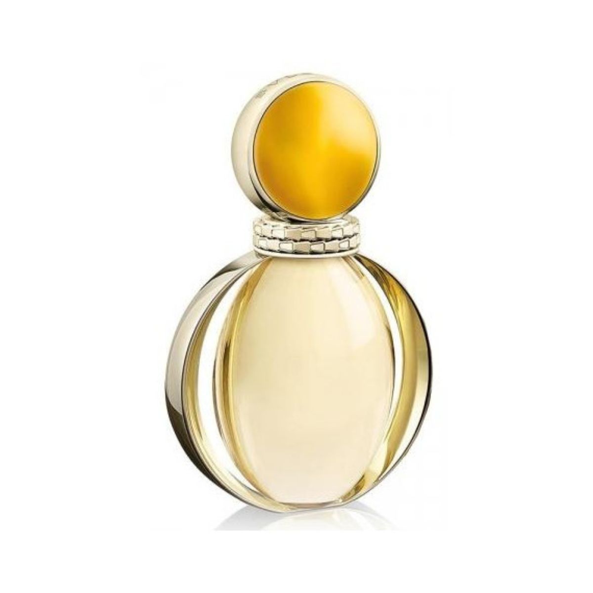 Bvlgari Goldea EDP – Дамски парфюм 90 ml