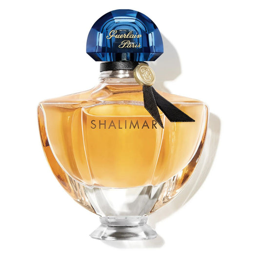 Guerlain Shalimar EDP 90 ml – Парфюм за жени