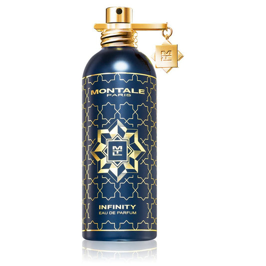 Montale Infinity 100 ml – Парфюмна вода унисекс