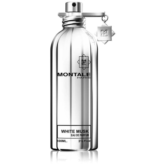Montale White Musk 100ml EDP – Парфюмна вода унисекс