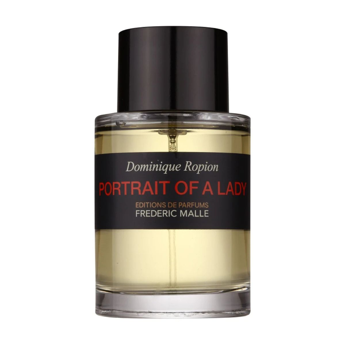 Frederic Malle Portrait of Lady EDP 100 ml - Парфюмна вода за жени