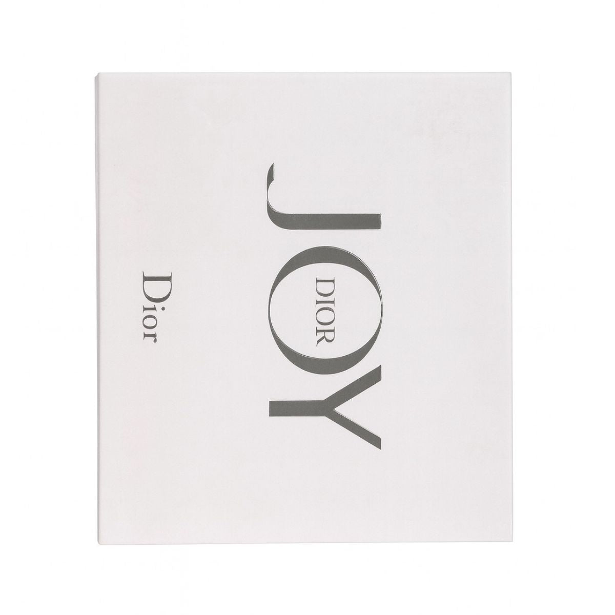 Дамски Подаръчен Комплект – Dior Joy EDP 90 ml