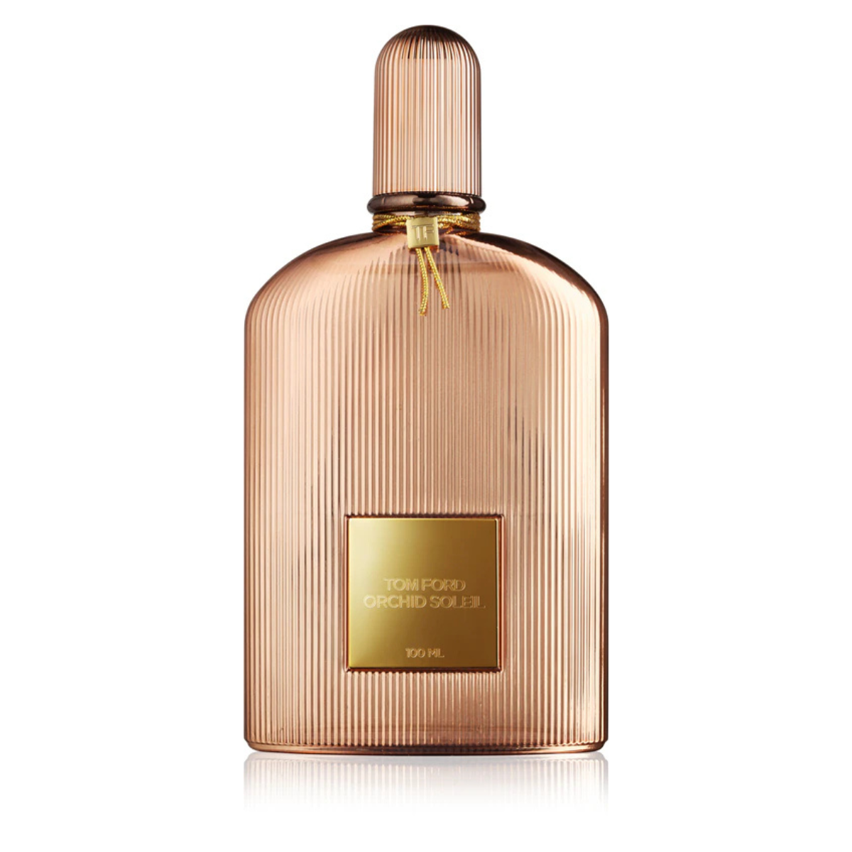 Tom Ford Orchid Soleil EDP 100 ml – Парфюм за жени