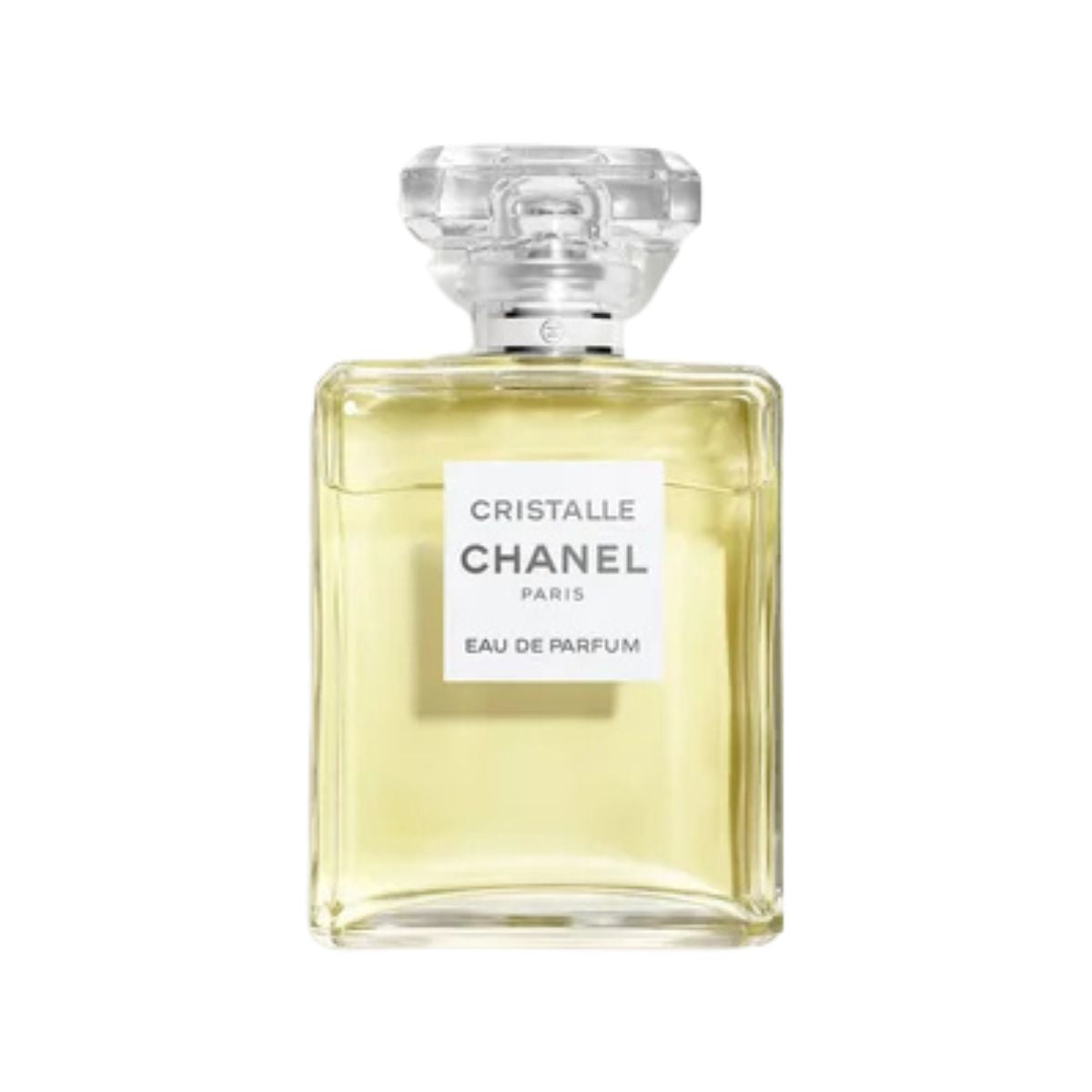 Chanel Cristalle EDP 100 ml – Парфюм за жени
