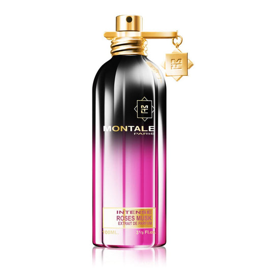 Montale Intense Roses Musk EDP – Парфюм за жени