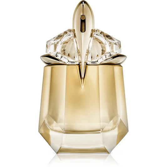 Mugler Alien Goddess EDP 90ml – Парфюм за жени