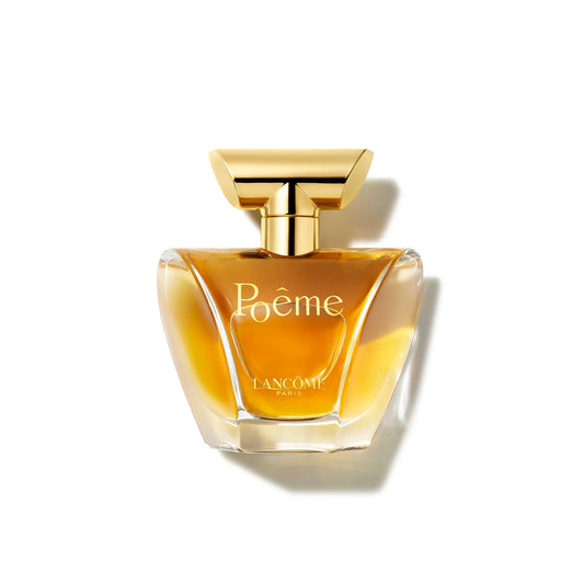 Lancôme Poeme EDP 100 ml – Парфюм за жени