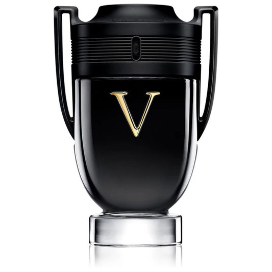 Paco Rabanne Invictus Victory EDP 100ml – Парфюм за мъже