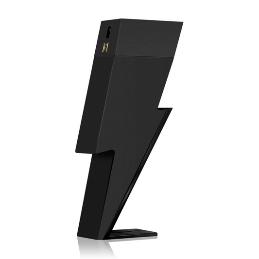 Carolina Herrera Bad Boy Le Parfum EDP 100 ml – Парфюмна вода за мъже