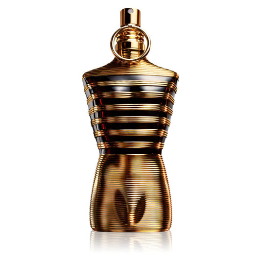 Jean Paul Gaultier Le Male Elixir EDP 125 ml – Парфюмна вода за мъже