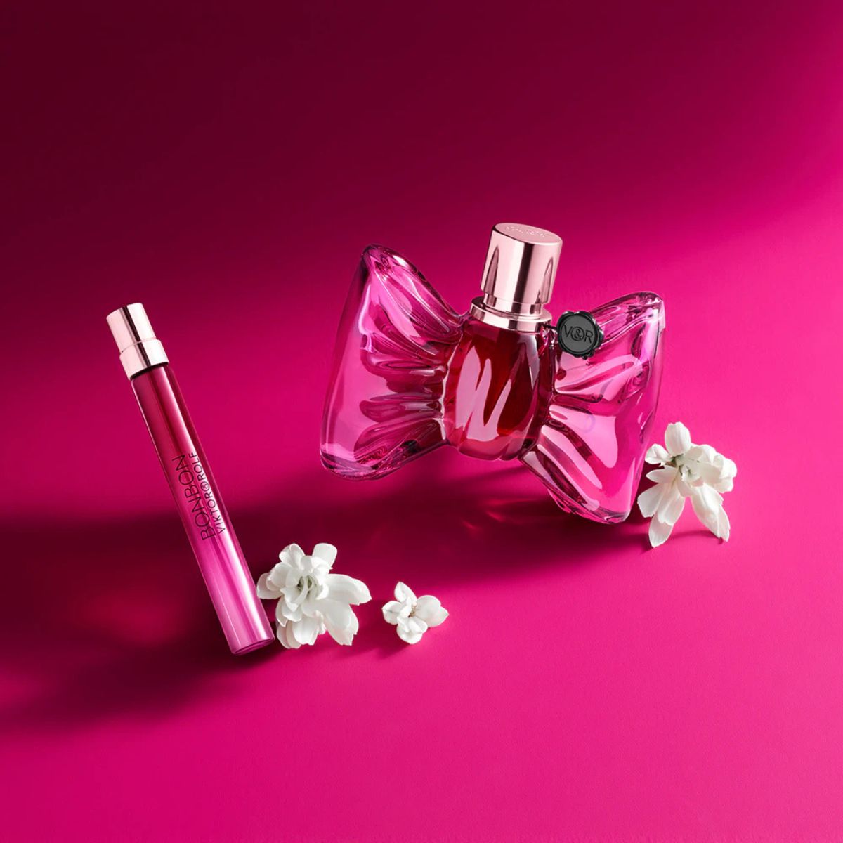 Viktor & Rolf Bonbon 90 ml. – Парфюмна вода за жени