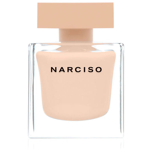 Narciso Rodriguez Narciso Poudrée EDP 90ml – Парфюм за жени