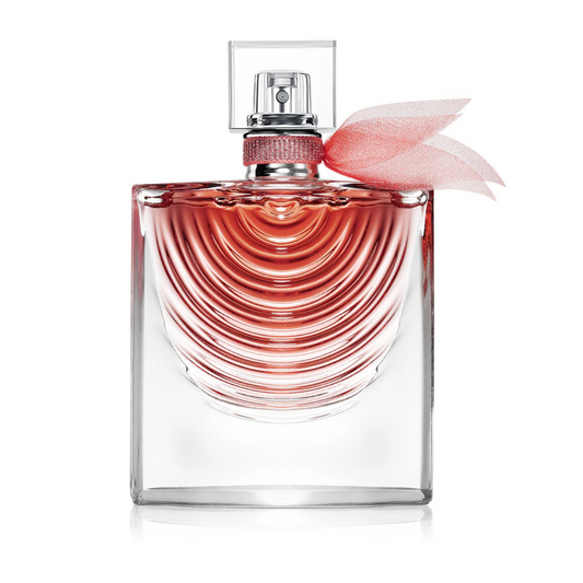 Lancôme La Vie Est Belle Iris Absolu EDP 100 ml – Парфюм за жени