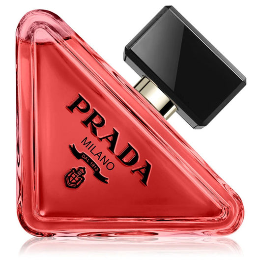 Prada Paradoxe Radical Essence EDP 90 ml – Парфюм за жени