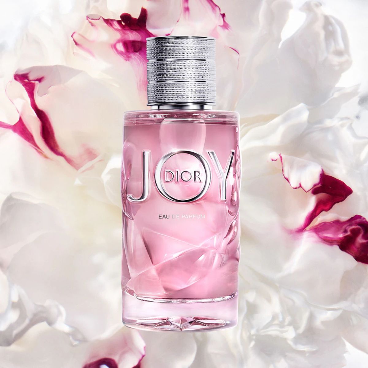 Christian Dior Joy 90 ml – Парфюм за жени