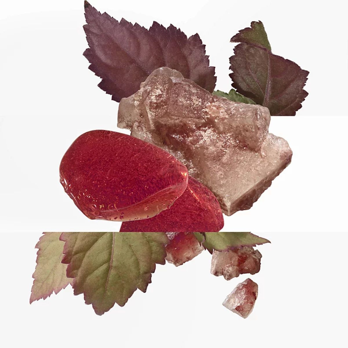 Hermès L'Ambre des Merveilles EDP 100 ml – Парфюм за жени