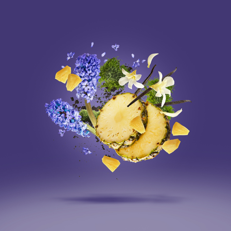 Xerjoff Accento EDP 100ml – Унисекс