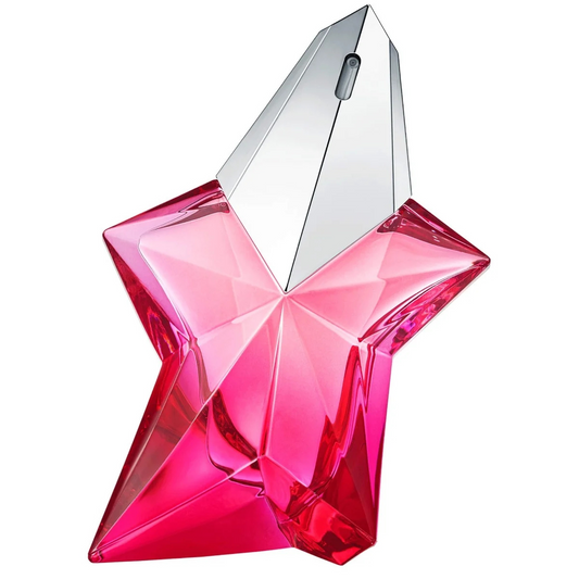 Mugler Angel Nova EDP 50ml – Парфюм за жени
