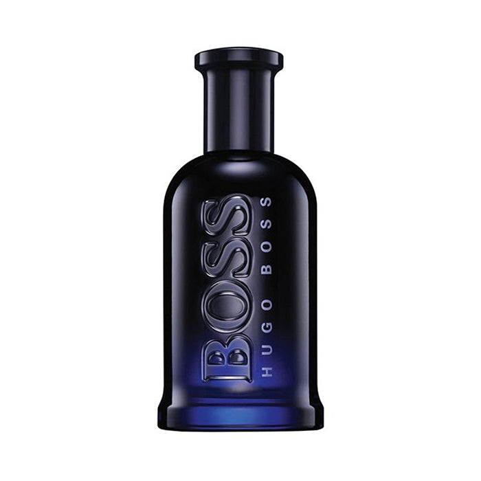 Hugo Boss Bottled Night EDT 100 ml – Парфюм за мъже