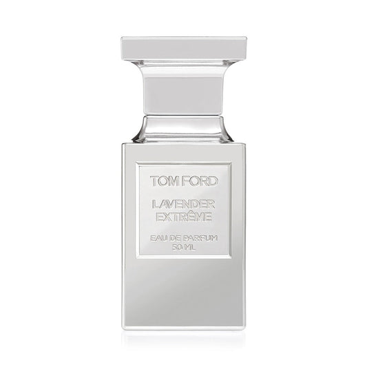 Tom Ford Lavender Extreme 100 ml – Парфюм за мъже