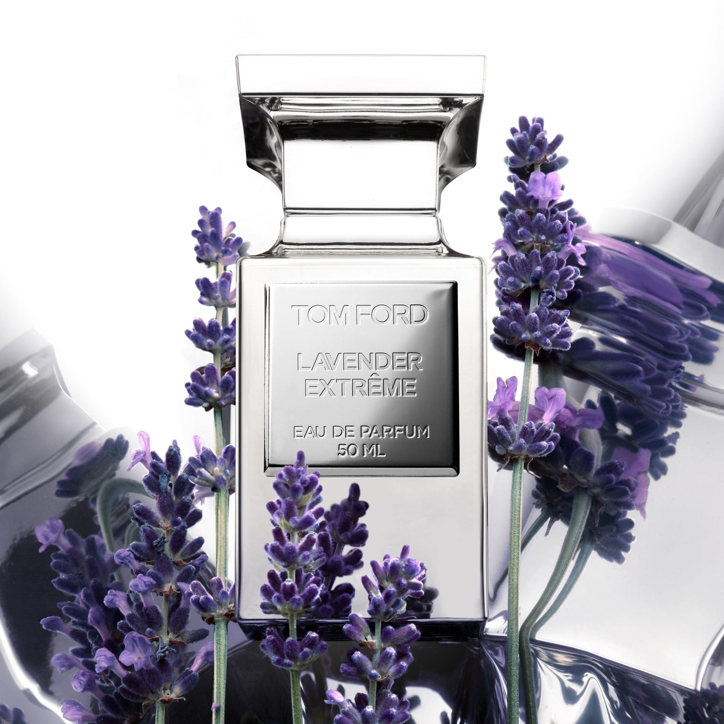 Tom Ford Lavender Extreme 100 ml – Парфюм за мъже