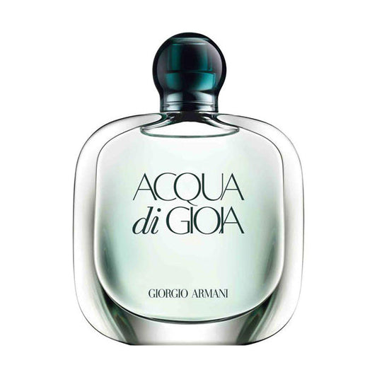 Armani Acqua Di Gioia EDP 50 ml – Парфюм за жени