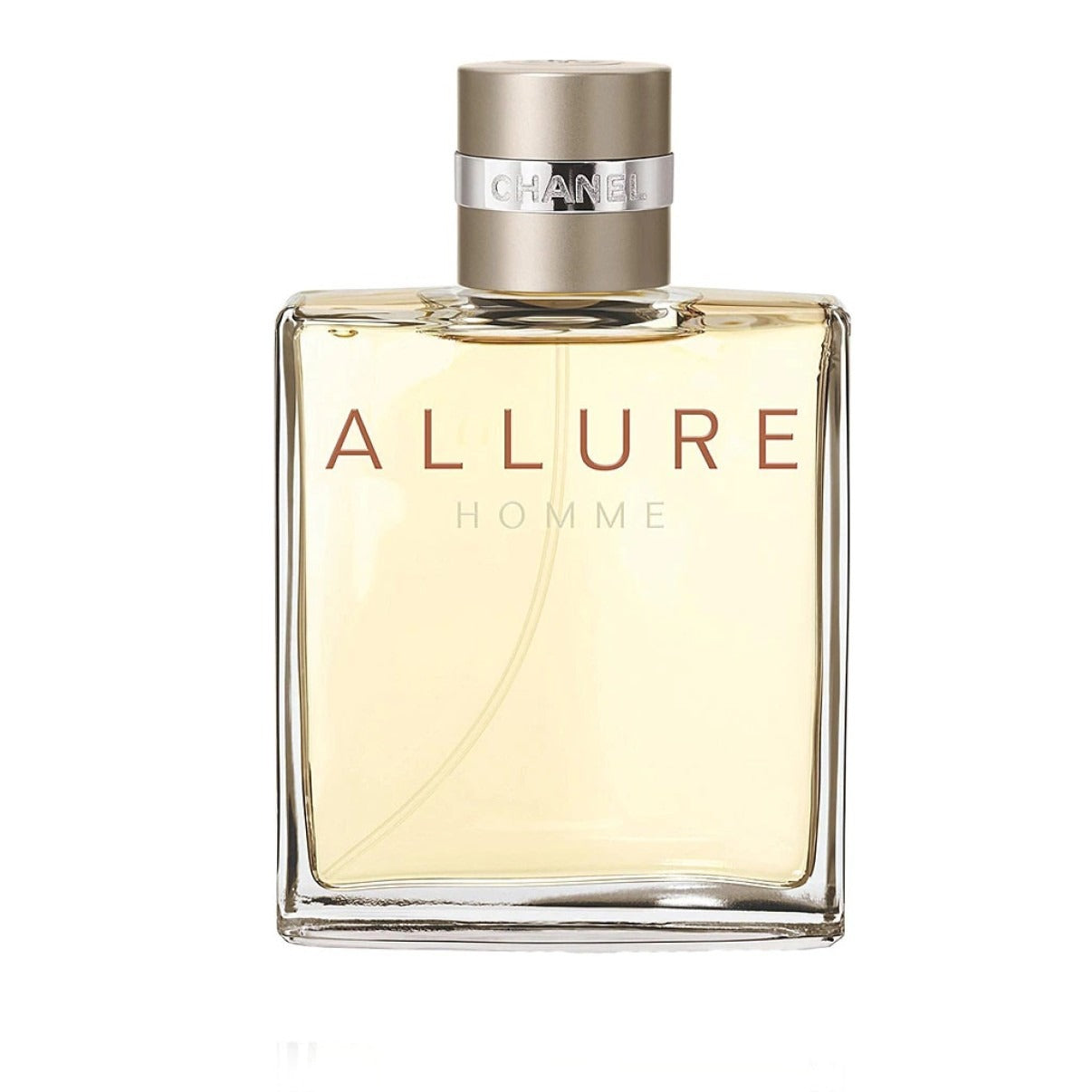 Chanel Allure Homme EDT 100 EDT 100ml – Парфюм за мъже